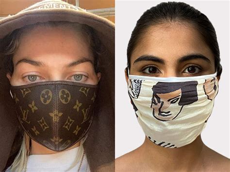 louis vuitton covid mask price|It Was Only a Matter of Time Before PPE Went Luxe .